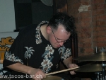 14.01.05 concert King Louie Combo (27)